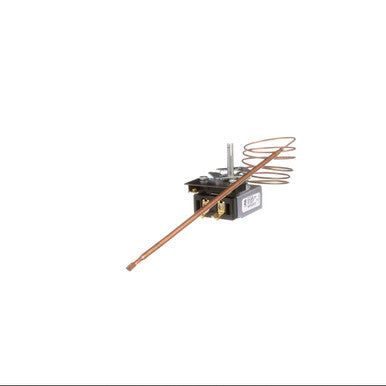 Star 100-450 Switch
