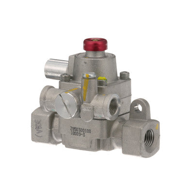 Wolf Pilot Burner aftermarket replacement part