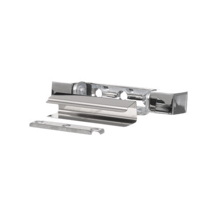 Beverage Air 25/32 Spring Fits Victory
