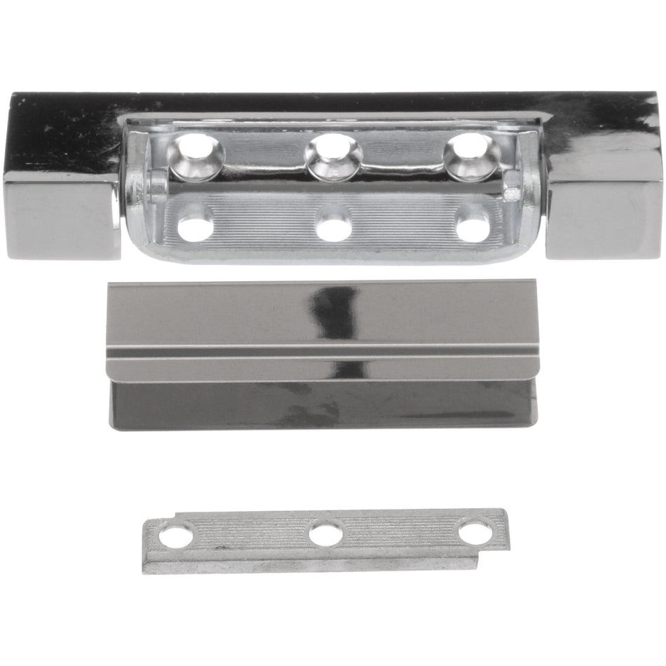 R42 Edgemount Hinge for Lincoln, Vollrath/Idea-Medalie, Blodgett – view 2