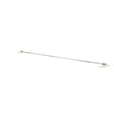 Star Heating Element aftermarket replacement part