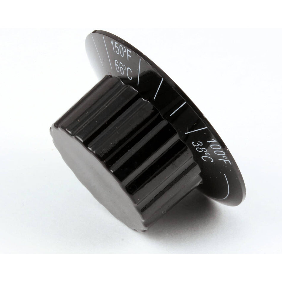 Server 81055 Warmer Dial