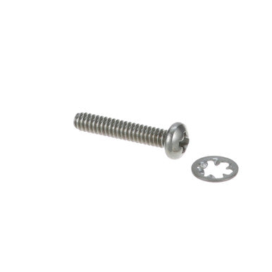Knob Screw