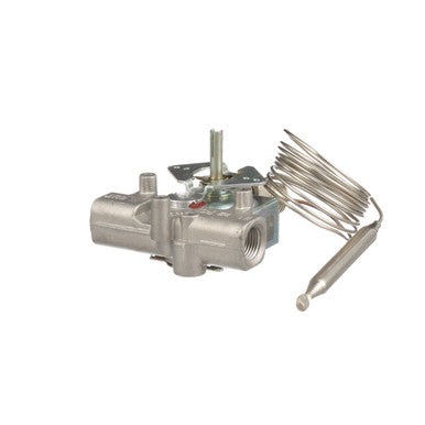 Pitco 60-250F Thermostat 3/8" FPT