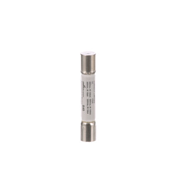 SC-50 13/32 480V