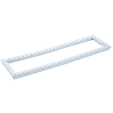 7 1/4 in x 24 3/4 in Drawer Gasket 24-7
