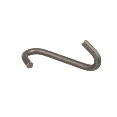 Southbend Equipment Hardware aftermarket replacement part