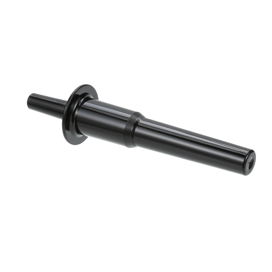 Vita-Mix 760 Tamper