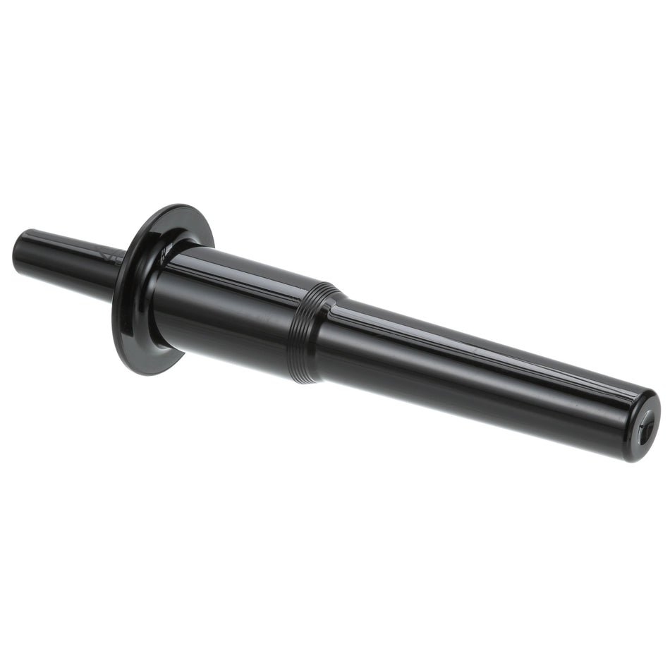 Vita-Mix 760 Tamper