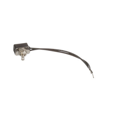 VOLT/AMP Switch 125V