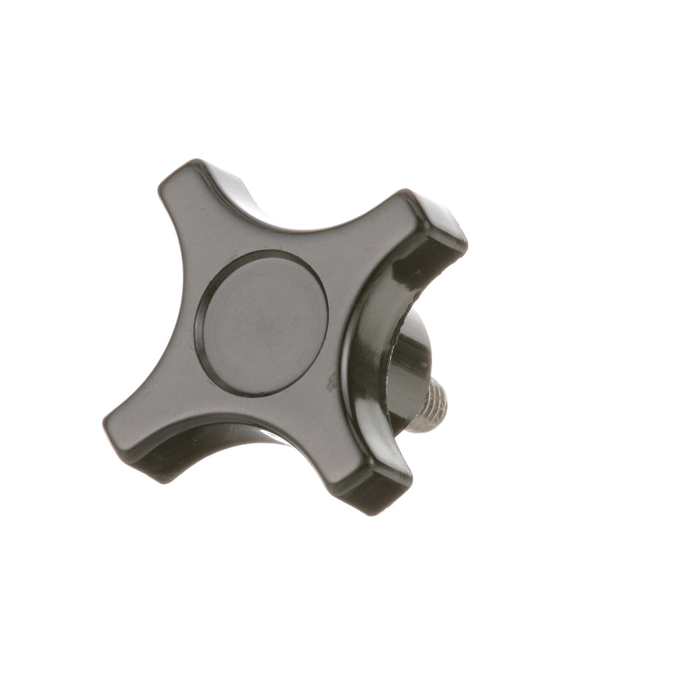 Nemco 55013-1 Locking Screw