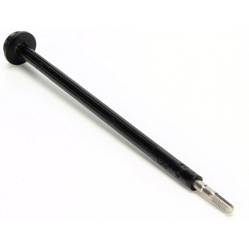 Server 82013 Piston