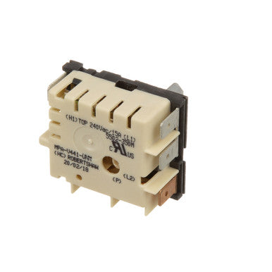 Switch aftermarket replacement part