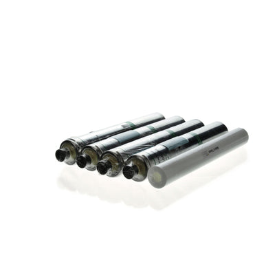 Everpure Quad-MC Water Filtration Cartridge Kit - EV962828