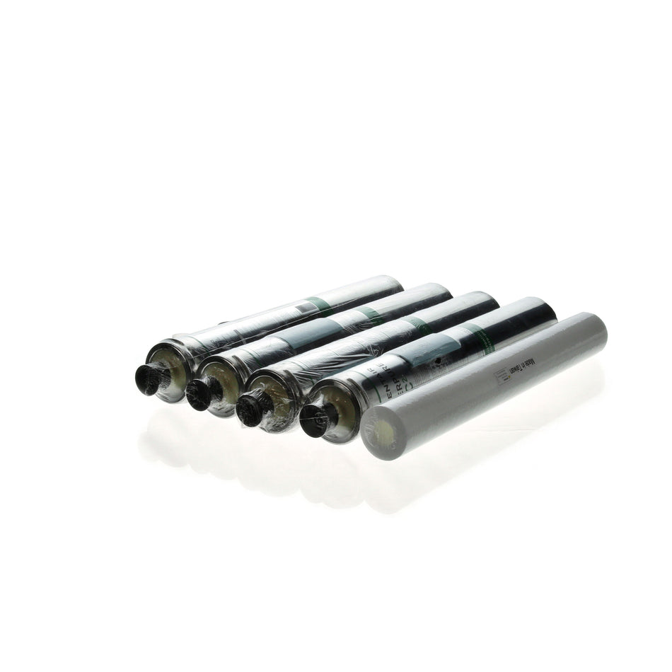 Everpure Quad-MC Water Filtration Cartridge Kit - EV962828