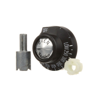 Southbend Thermostat aftermarket replacement part