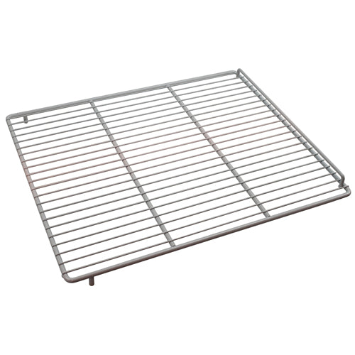 Refrigeration Shelf for Delfield – view 2