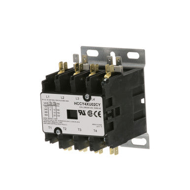 Vulcan 208/240 208/240V Fits Groen