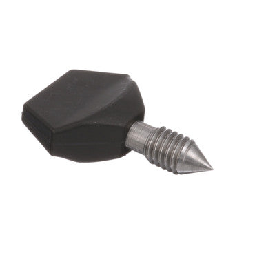 Hobart Thumbscrew
