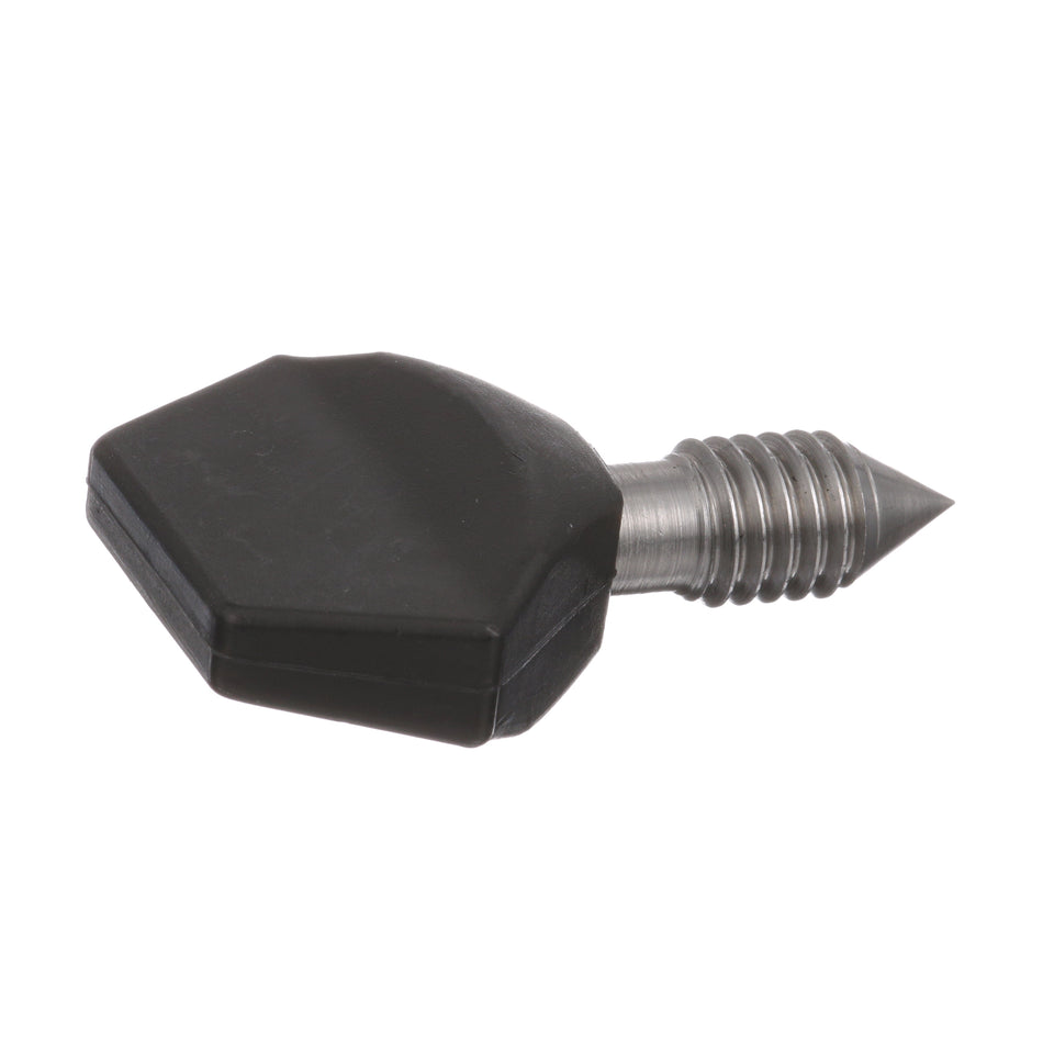 Thumbscrew Assembly for Hobart – view 2