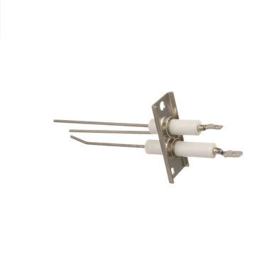 Vulcan 38-1339 Lighter Fits Wolf, Cleveland