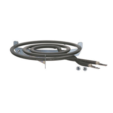 240V/450W Warmer Element