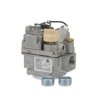 Frymaster 700-506 Thermopile 300,000 BTU, 3/4" FPT Fits Keating, Southbend