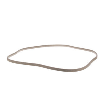 Cleveland Gasket