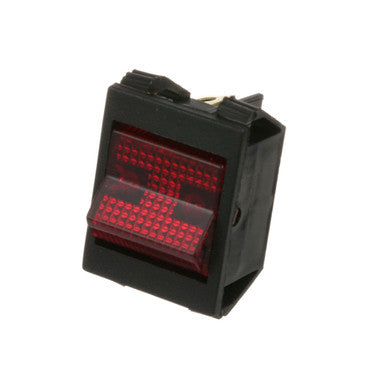 Vulcan 15/16 Switch 250V