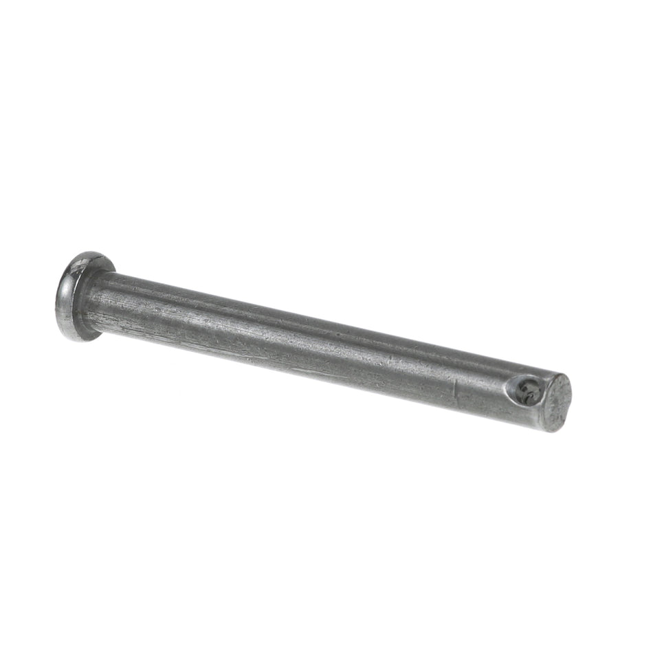 Hodell-Natco 11-053 Itw Bee L - Bell Crank Pin for Vulcan Hart (12 OPEN TOP, 24 GRIDDLE) - 11-053