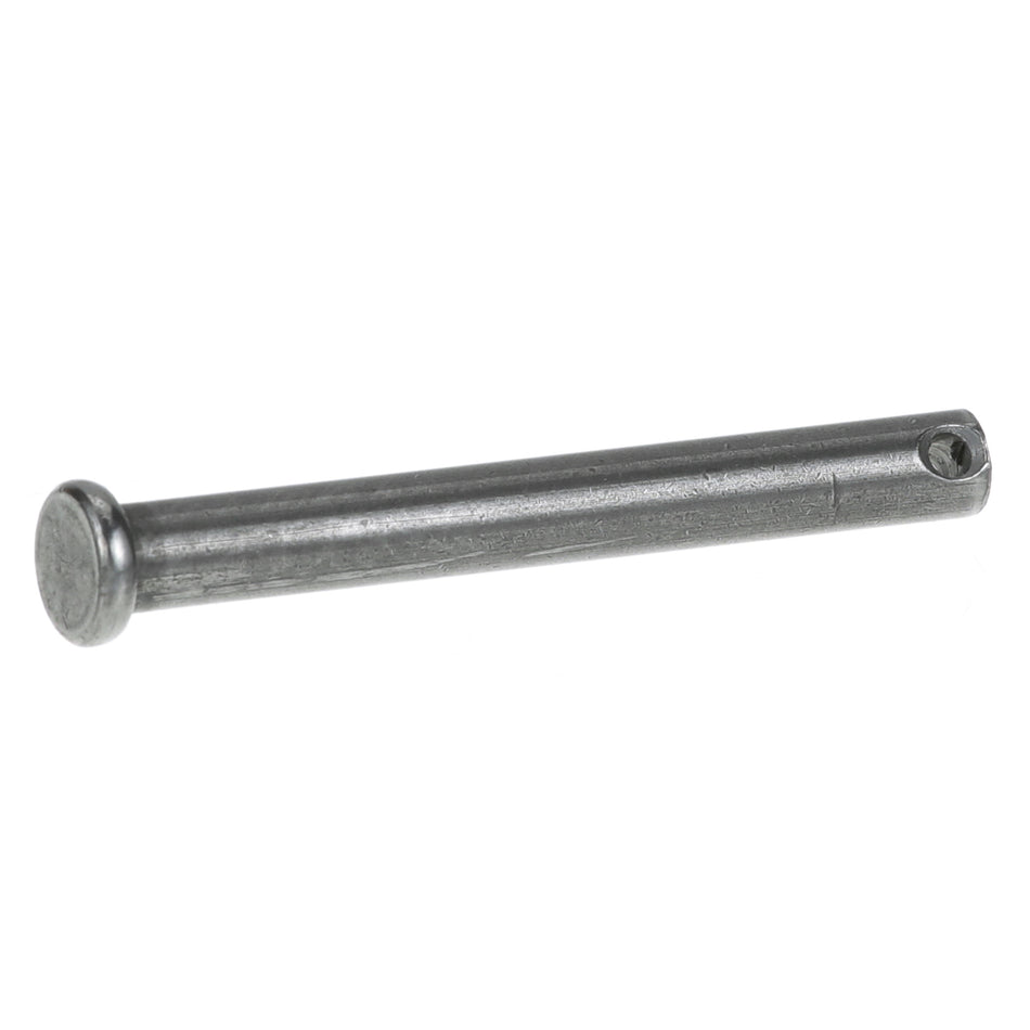 Hodell-Natco 11-053 Itw Bee L - Bell Crank Pin for Vulcan Hart (12 OPEN TOP, 24 GRIDDLE) - 11-053