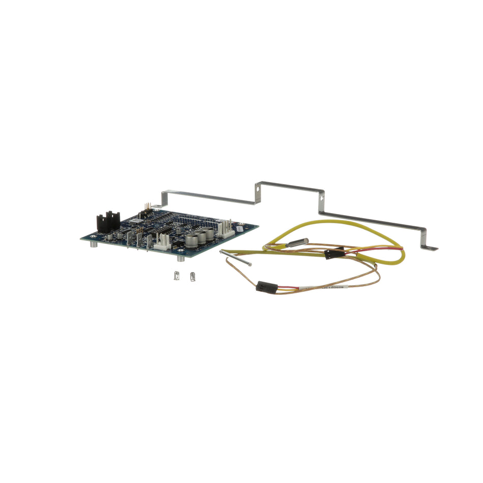 Antunes 7000739 Control Board for Roundup - Aj Antunes