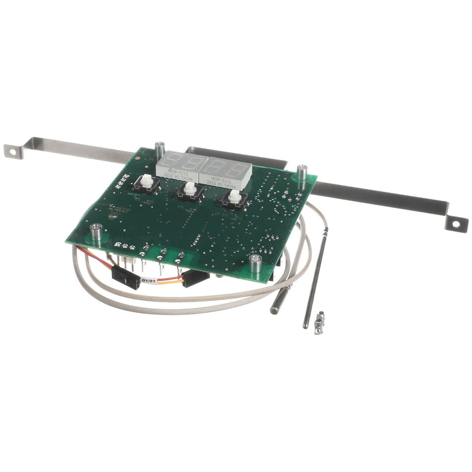 Antunes 7000739 Control Board for Roundup - Aj Antunes