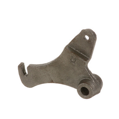 Equipment Hardware aftermarket replacement part