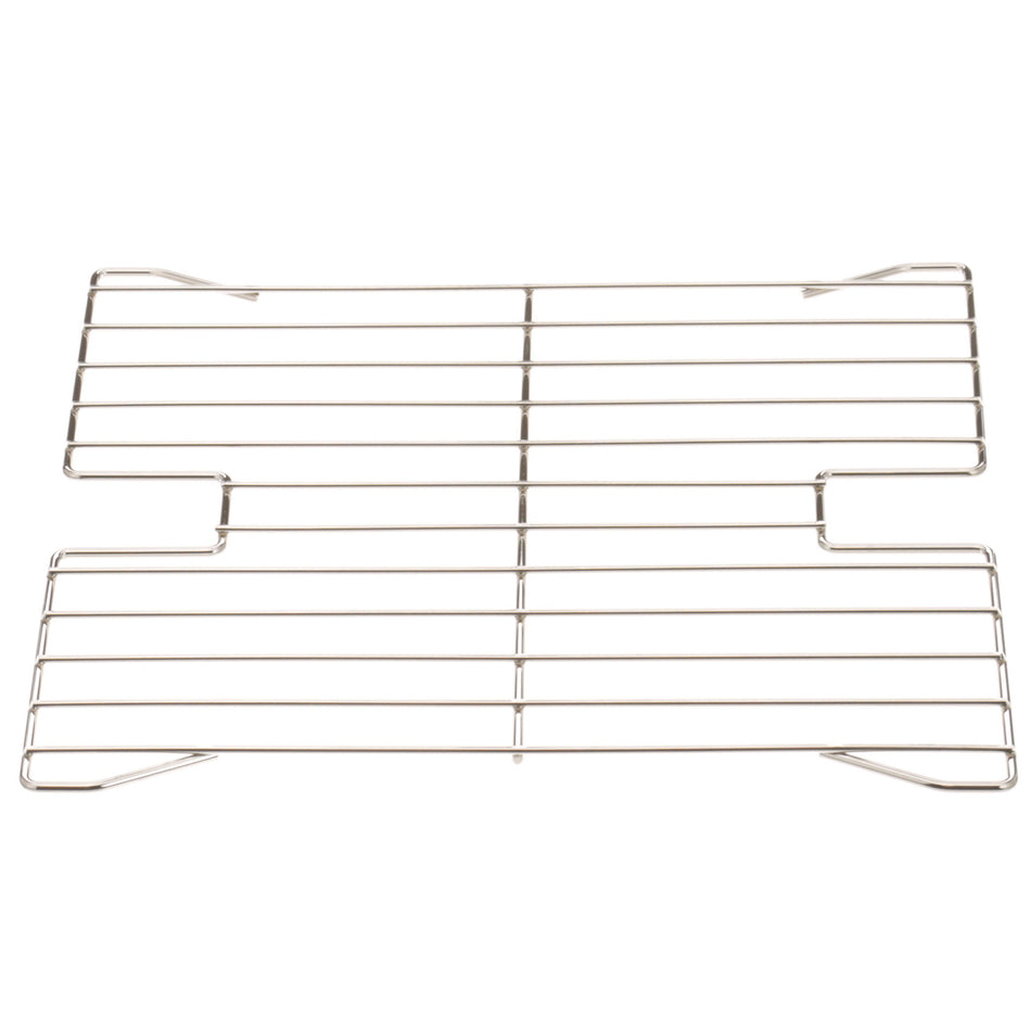 12-7/16 in x 13-3/4 in Basket Support Rack for Frymaster – view 2
