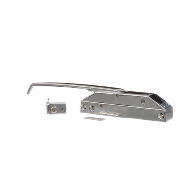 R35 Mechanical Latch & Strike 10-1