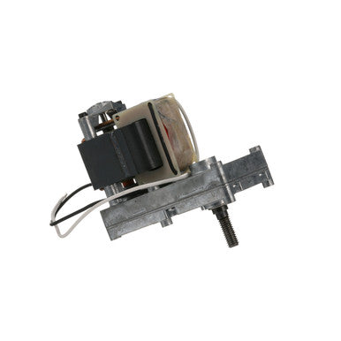 Frymaster SCFD250G-RTI Motor 120V