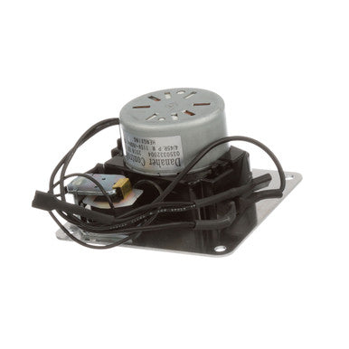 MCO-G Knob 115V