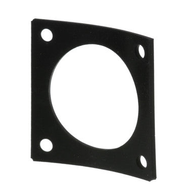 3 in X 3 in Element Gasket