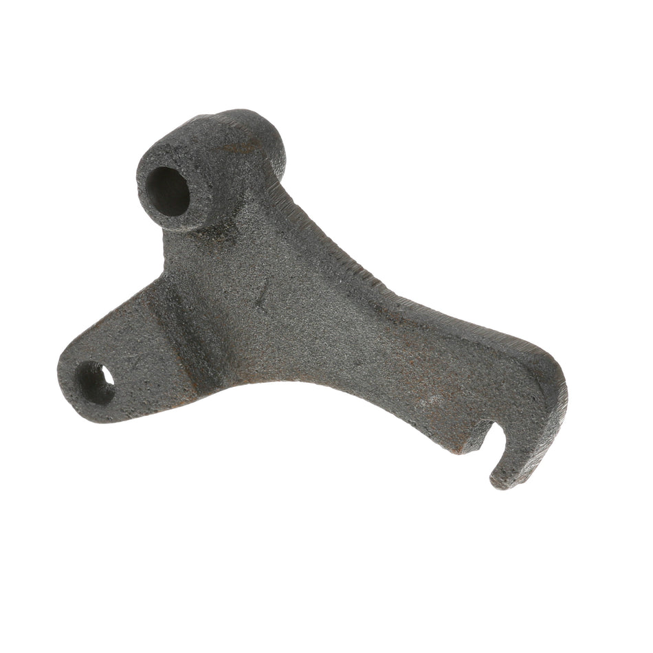 2 3/4 in x 3 3/4 in Left Rocker Arm CAST IRON for Vulcan Hart (CH, KCH) - Replaces Vulcan Hart 19710