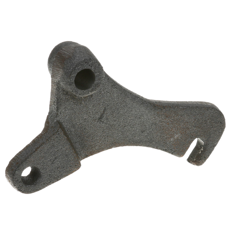 2 3/4 in x 3 3/4 in Left Rocker Arm CAST IRON for Vulcan Hart (CH, KCH) - Replaces Vulcan Hart 19710