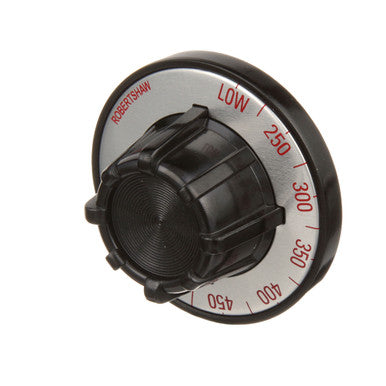 Blodgett LOW-550 Knob Fits Wolf
