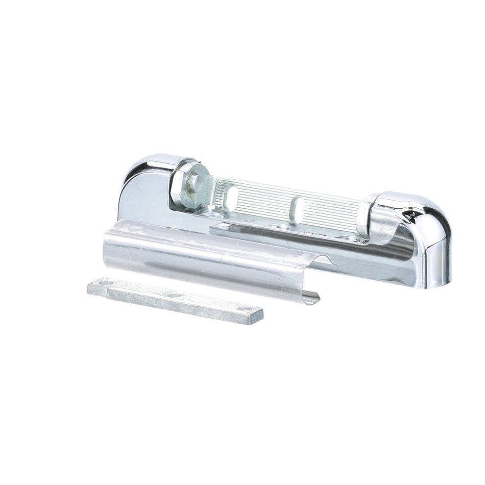 Kason® 0217 Adjustable Offset Hinge for Alto-Shaam (1000-TH, 1767-SK) - 10217000008