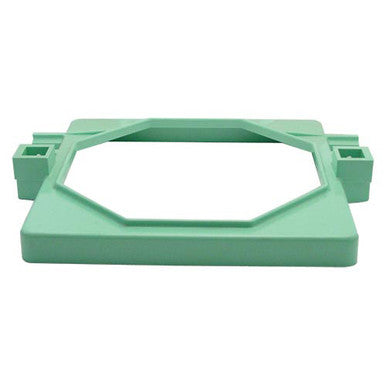 Blade Frame