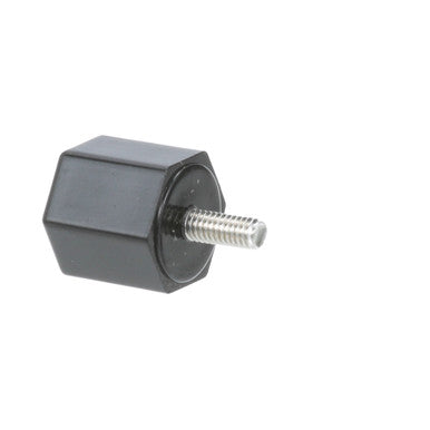 Fasteners & Hardware aftermarket replacement part