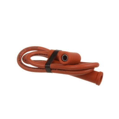 Frymaster BIPH252/255 27