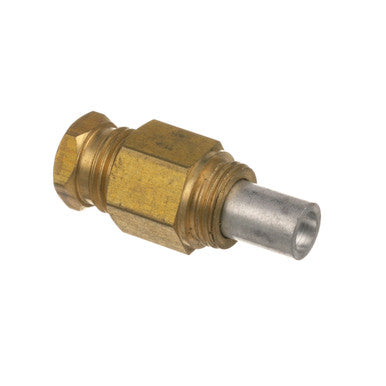 Baso 26-2069 Pilot 1/4" CCT Fits Vulcan, Pitco