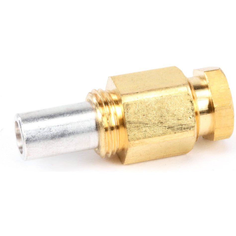 .012 LP Gas Orifice for Lincoln, Nieco, APW – view 2