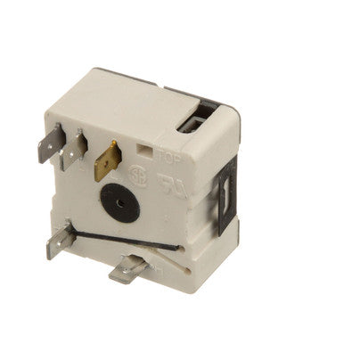 Switch aftermarket replacement part