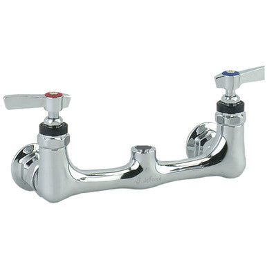 Valve aftermarket replacement part